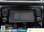 Nissan X-Trail 1.6 DIG-T Business FULL OPTION| NAP | 360° Camera | Trekhaak | Pano | Elektrische Achterklep