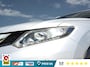 Nissan X-Trail 1.6 DIG-T Business FULL OPTION| NAP | 360° Camera | Trekhaak | Pano | Elektrische Achterklep