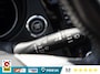 Nissan X-Trail 1.6 DIG-T Business FULL OPTION| NAP | 360° Camera | Trekhaak | Pano | Elektrische Achterklep