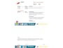 Nissan X-Trail 1.6 DIG-T Business FULL OPTION| NAP | 360° Camera | Trekhaak | Pano | Elektrische Achterklep