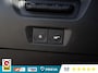 Nissan X-Trail 1.6 DIG-T Business FULL OPTION| NAP | 360° Camera | Trekhaak | Pano | Elektrische Achterklep