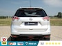 Nissan X-Trail 1.6 DIG-T Business FULL OPTION| NAP | 360° Camera | Trekhaak | Pano | Elektrische Achterklep