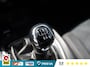 Nissan X-Trail 1.6 DIG-T Business FULL OPTION| NAP | 360° Camera | Trekhaak | Pano | Elektrische Achterklep