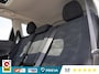 Nissan X-Trail 1.6 DIG-T Business FULL OPTION| NAP | 360° Camera | Trekhaak | Pano | Elektrische Achterklep