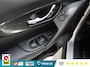 Nissan X-Trail 1.6 DIG-T Business FULL OPTION| NAP | 360° Camera | Trekhaak | Pano | Elektrische Achterklep