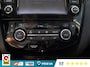 Nissan X-Trail 1.6 DIG-T Business FULL OPTION| NAP | 360° Camera | Trekhaak | Pano | Elektrische Achterklep