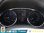 Nissan X-Trail 1.6 DIG-T Business FULL OPTION| NAP | 360° Camera | Trekhaak | Pano | Elektrische Achterklep