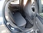 Peugeot 108 1.0 e-VTi Allure NL Auto|Camera|Navi|Keyless Go|Clima|Nwe APK