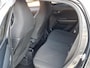 Peugeot 108 1.0 e-VTi Allure NL Auto|Camera|Navi|Keyless Go|Clima|Nwe APK