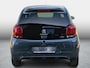 Peugeot 108 1.0 e-VTi Allure NL Auto|Camera|Navi|Keyless Go|Clima|Nwe APK