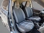 Peugeot 108 1.0 e-VTi Allure NL Auto|Camera|Navi|Keyless Go|Clima|Nwe APK