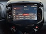 Peugeot 108 1.0 e-VTi Allure NL Auto|Camera|Navi|Keyless Go|Clima|Nwe APK