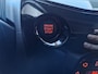 Peugeot 108 1.0 e-VTi Allure NL Auto|Camera|Navi|Keyless Go|Clima|Nwe APK