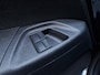 Peugeot 108 1.0 e-VTi Allure NL Auto|Camera|Navi|Keyless Go|Clima|Nwe APK