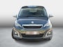 Peugeot 108 1.0 e-VTi Allure NL Auto|Camera|Navi|Keyless Go|Clima|Nwe APK