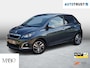 Peugeot 108 1.0 e-VTi Allure NL Auto|Camera|Navi|Keyless Go|Clima|Nwe APK