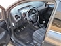 Peugeot 108 1.0 e-VTi Allure NL Auto|Camera|Navi|Keyless Go|Clima|Nwe APK