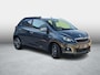 Peugeot 108 1.0 e-VTi Allure NL Auto|Camera|Navi|Keyless Go|Clima|Nwe APK