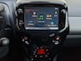 Peugeot 108 1.0 e-VTi Allure NL Auto|Camera|Navi|Keyless Go|Clima|Nwe APK