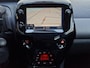 Peugeot 108 1.0 e-VTi Allure NL Auto|Camera|Navi|Keyless Go|Clima|Nwe APK