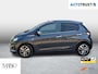 Peugeot 108 1.0 e-VTi Allure NL Auto|Camera|Navi|Keyless Go|Clima|Nwe APK