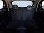 Peugeot 108 1.0 e-VTi Allure NL Auto|Camera|Navi|Keyless Go|Clima|Nwe APK