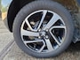 Peugeot 108 1.0 e-VTi Allure NL Auto|Camera|Navi|Keyless Go|Clima|Nwe APK