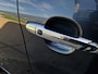 Peugeot 108 1.0 e-VTi Allure NL Auto|Camera|Navi|Keyless Go|Clima|Nwe APK