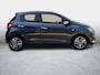 Peugeot 108 1.0 e-VTi Allure NL Auto|Camera|Navi|Keyless Go|Clima|Nwe APK