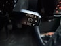 Peugeot 108 1.0 e-VTi Allure NL Auto|Camera|Navi|Keyless Go|Clima|Nwe APK