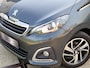 Peugeot 108 1.0 e-VTi Allure NL Auto|Camera|Navi|Keyless Go|Clima|Nwe APK
