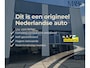 Peugeot 108 1.0 e-VTi Allure NL Auto|Camera|Navi|Keyless Go|Clima|Nwe APK