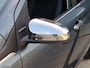 Peugeot 108 1.0 e-VTi Allure NL Auto|Camera|Navi|Keyless Go|Clima|Nwe APK