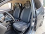 Peugeot 108 1.0 e-VTi Allure NL Auto|Camera|Navi|Keyless Go|Clima|Nwe APK