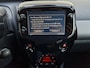 Peugeot 108 1.0 e-VTi Allure NL Auto|Camera|Navi|Keyless Go|Clima|Nwe APK