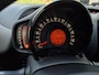 Peugeot 108 1.0 e-VTi Allure NL Auto|Camera|Navi|Keyless Go|Clima|Nwe APK