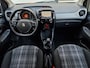 Peugeot 108 1.0 e-VTi Allure NL Auto|Camera|Navi|Keyless Go|Clima|Nwe APK