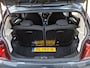 Peugeot 108 1.0 e-VTi Allure NL Auto|Camera|Navi|Keyless Go|Clima|Nwe APK