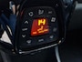 Peugeot 108 1.0 e-VTi Allure NL Auto|Camera|Navi|Keyless Go|Clima|Nwe APK
