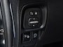 Peugeot 108 1.0 e-VTi Allure NL Auto|Camera|Navi|Keyless Go|Clima|Nwe APK