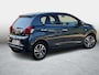 Peugeot 108 1.0 e-VTi Allure NL Auto|Camera|Navi|Keyless Go|Clima|Nwe APK