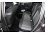 Citroën C3 1.2 PureTech 83pk C-Series (Dealer onderhouden)