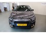 Citroën C3 1.2 PureTech 83pk C-Series (Dealer onderhouden)