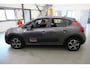Citroën C3 1.2 PureTech 83pk C-Series (Dealer onderhouden)