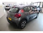 Citroën C3 1.2 PureTech 83pk C-Series (Dealer onderhouden)