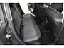 Citroën C3 1.2 PureTech 83pk C-Series (Dealer onderhouden)