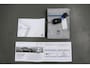 Citroën C3 1.2 PureTech 83pk C-Series (Dealer onderhouden)