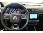 Citroën C3 1.2 PureTech 83pk C-Series (Dealer onderhouden)