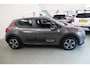 Citroën C3 1.2 PureTech 83pk C-Series (Dealer onderhouden)