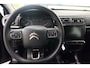 Citroën C3 1.2 PureTech 83pk C-Series (Dealer onderhouden)